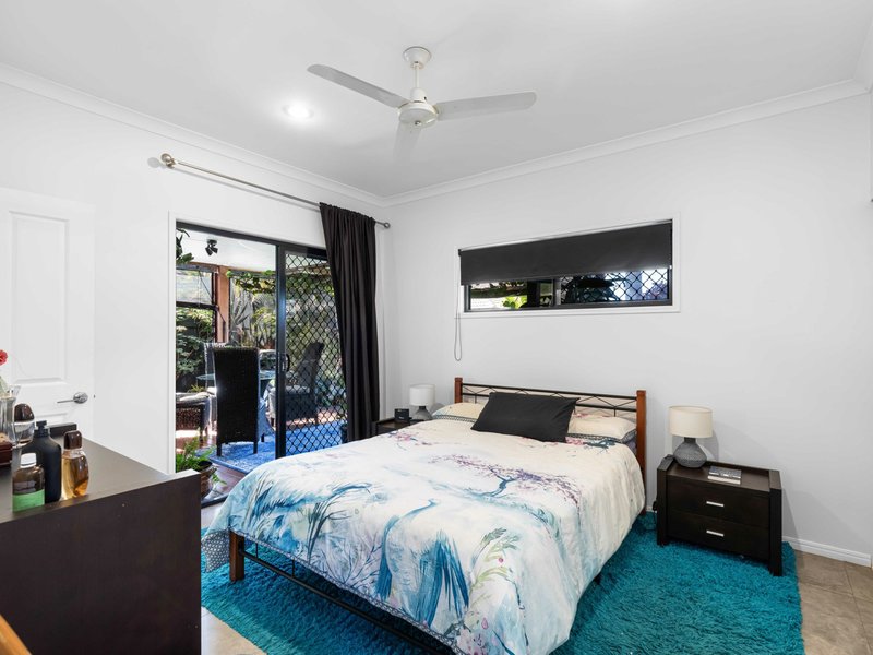 Photo - 16 Nebo Street, Caloundra West QLD 4551 - Image 11