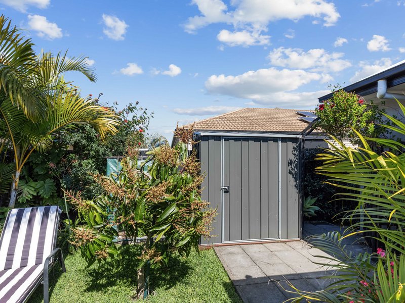 Photo - 16 Nebo Street, Caloundra West QLD 4551 - Image 15