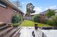 Photo - 16 Neera Court, Glen Waverley VIC 3150 - Image 8