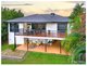 Photo - 16 Neill Street, Frenchville QLD 4701 - Image 21