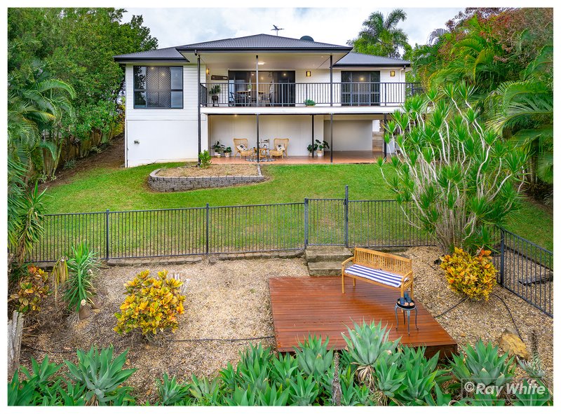 Photo - 16 Neill Street, Frenchville QLD 4701 - Image 23