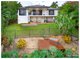 Photo - 16 Neill Street, Frenchville QLD 4701 - Image 23