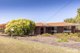 Photo - 16 Nelligan Avenue, Girrawheen WA 6064 - Image 1