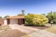 Photo - 16 Nelligan Avenue, Girrawheen WA 6064 - Image 2