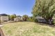 Photo - 16 Nelligan Avenue, Girrawheen WA 6064 - Image 11