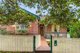 Photo - 16 Nelson Road, North Strathfield NSW 2137 - Image 1