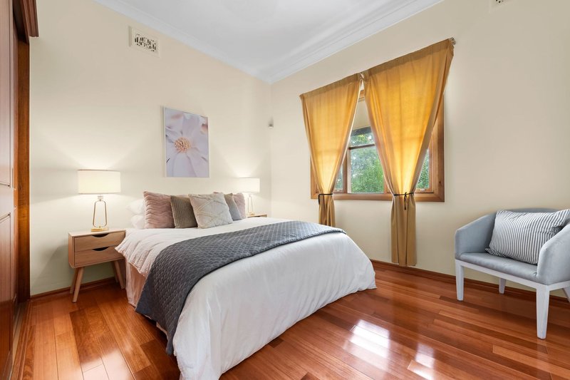 Photo - 16 Nelson Road, North Strathfield NSW 2137 - Image 6