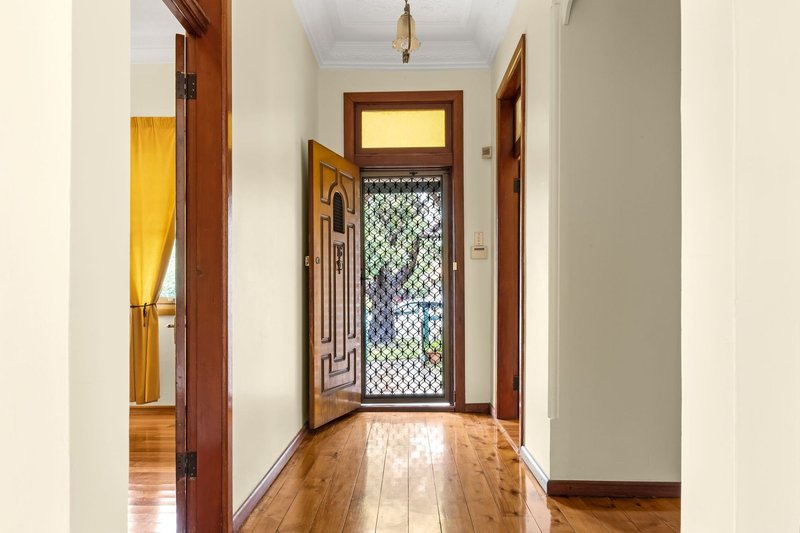 Photo - 16 Nelson Road, North Strathfield NSW 2137 - Image 14