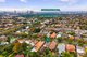 Photo - 16 Nelson Road, North Strathfield NSW 2137 - Image 17