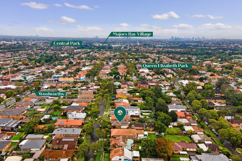 Photo - 16 Nelson Road, North Strathfield NSW 2137 - Image 18