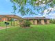 Photo - 16 Nemira Street, Carseldine QLD 4034 - Image 1