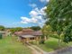 Photo - 16 Nemira Street, Carseldine QLD 4034 - Image 2