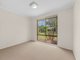 Photo - 16 Nemira Street, Carseldine QLD 4034 - Image 5