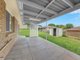 Photo - 16 Nemira Street, Carseldine QLD 4034 - Image 15