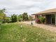 Photo - 16 Neon Court, Heathridge WA 6027 - Image 10