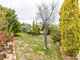 Photo - 16 Neon Court, Heathridge WA 6027 - Image 12