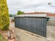 Photo - 16 Neon Court, Heathridge WA 6027 - Image 13