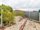 Photo - 16 Neon Court, Heathridge WA 6027 - Image 14