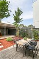 Photo - 16 Nepean Lane, Lightsview SA 5085 - Image 22