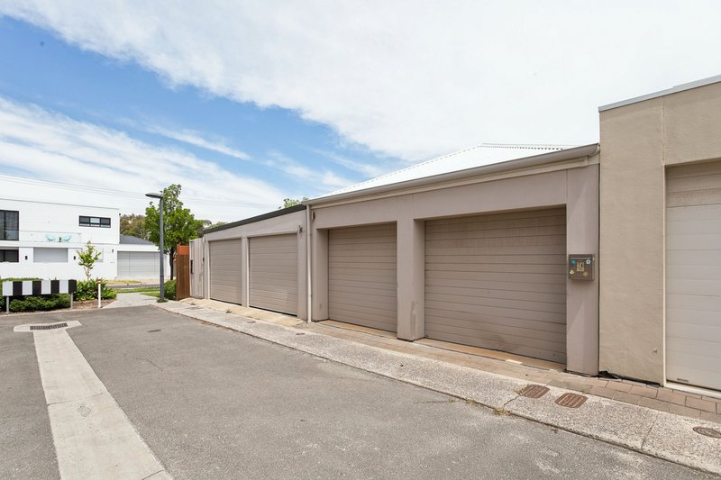 Photo - 16 Nepean Lane, Lightsview SA 5085 - Image 23