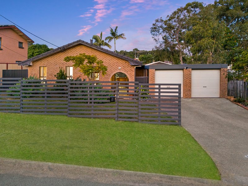 Photo - 16 Nereid Street, Capalaba QLD 4157 - Image 9