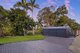 Photo - 16 Nereid Street, Capalaba QLD 4157 - Image 10