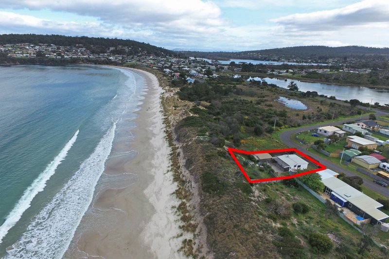 16 Nerine Street, Primrose Sands TAS 7173