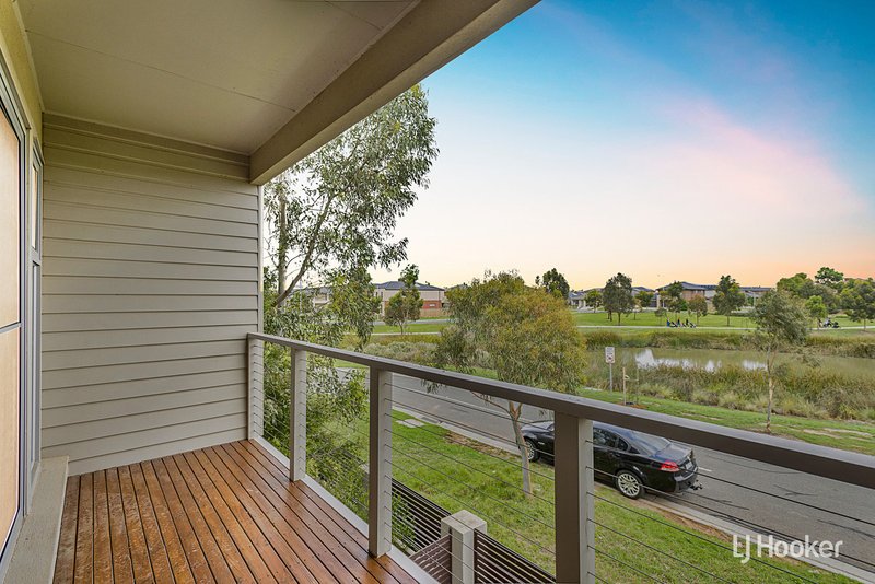 Photo - 16 Nest Place, Point Cook VIC 3030 - Image 7