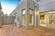 Photo - 16 Nest Place, Point Cook VIC 3030 - Image 10