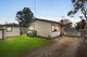Photo - 16 Neville Avenue, Seaford VIC 3198 - Image 1