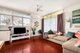 Photo - 16 Neville Avenue, Seaford VIC 3198 - Image 2