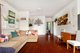 Photo - 16 Neville Avenue, Seaford VIC 3198 - Image 3
