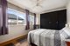Photo - 16 Neville Avenue, Seaford VIC 3198 - Image 5