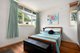 Photo - 16 Neville Avenue, Seaford VIC 3198 - Image 7