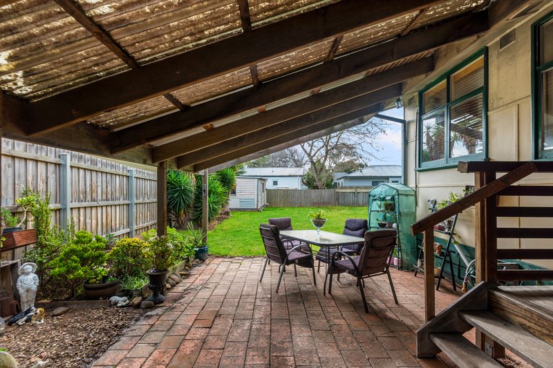 Photo - 16 Neville Avenue, Seaford VIC 3198 - Image 8