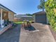 Photo - 16 Nevin Street, Aspley QLD 4034 - Image 10