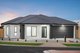 Photo - 16 Newcastle Road, Rockbank VIC 3335 - Image 1