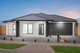 Photo - 16 Newcastle Road, Rockbank VIC 3335 - Image 2