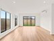 Photo - 16 Newcastle Road, Rockbank VIC 3335 - Image 3