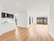 Photo - 16 Newcastle Road, Rockbank VIC 3335 - Image 4