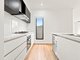 Photo - 16 Newcastle Road, Rockbank VIC 3335 - Image 5