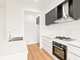 Photo - 16 Newcastle Road, Rockbank VIC 3335 - Image 6