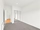 Photo - 16 Newcastle Road, Rockbank VIC 3335 - Image 9