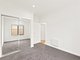 Photo - 16 Newcastle Road, Rockbank VIC 3335 - Image 10