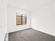 Photo - 16 Newcastle Road, Rockbank VIC 3335 - Image 13
