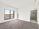 Photo - 16 Newcastle Road, Rockbank VIC 3335 - Image 14