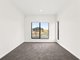 Photo - 16 Newcastle Road, Rockbank VIC 3335 - Image 15