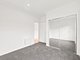 Photo - 16 Newcastle Road, Rockbank VIC 3335 - Image 16