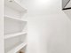 Photo - 16 Newcastle Road, Rockbank VIC 3335 - Image 19