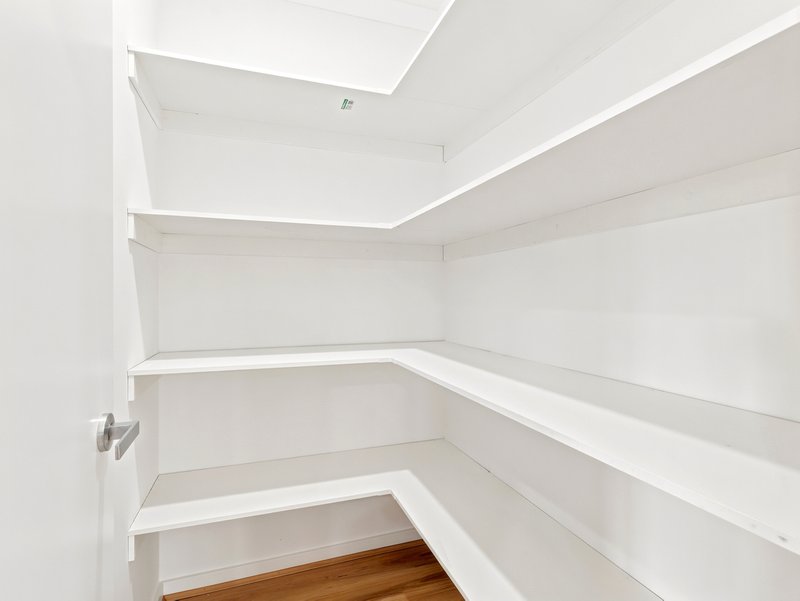 Photo - 16 Newcastle Road, Rockbank VIC 3335 - Image 20